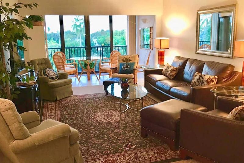 Furnished Finder property 481518_1 photo 16