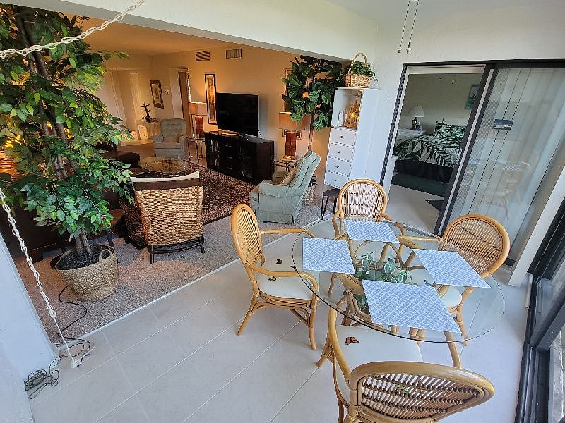 Furnished Finder property 481518_1 photo 17