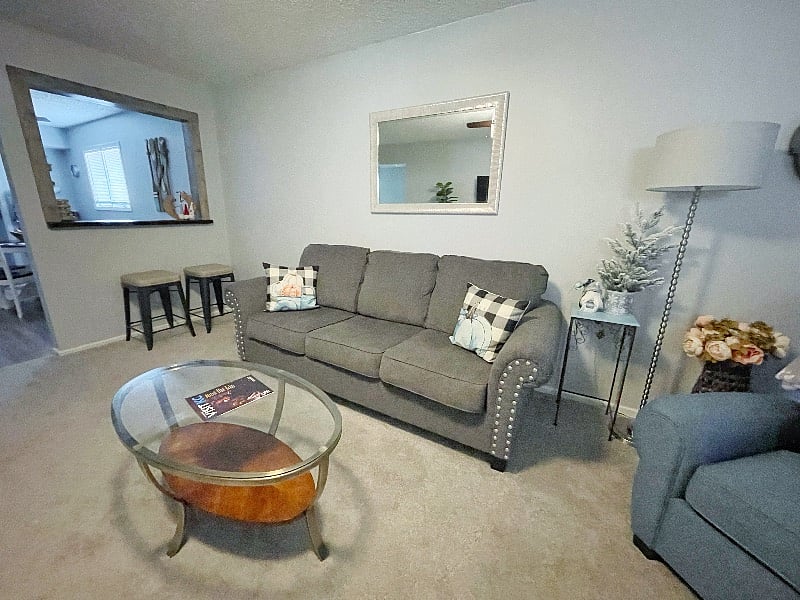 Furnished Finder property 481530_1 photo 12