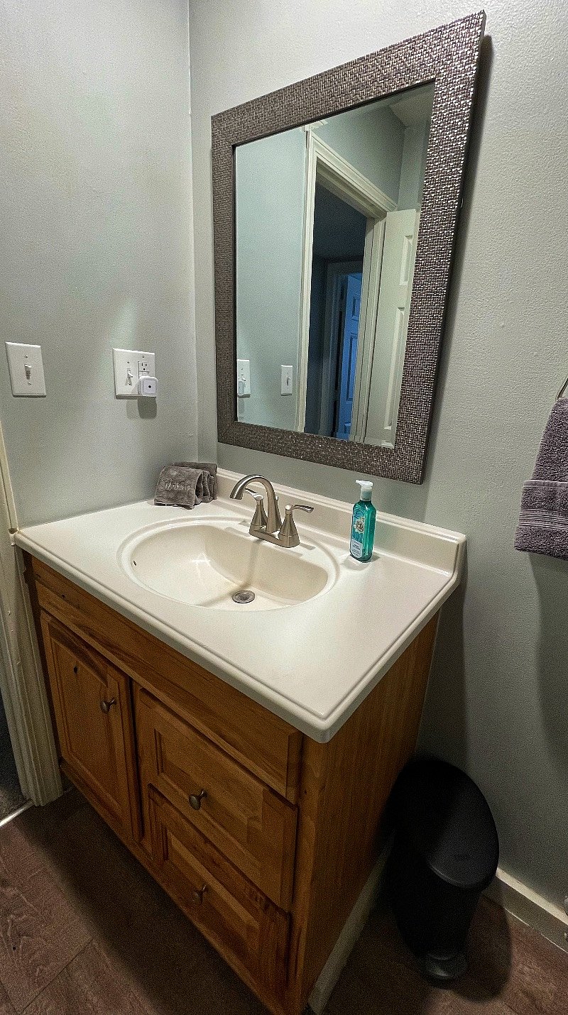 Furnished Finder property 481530_1 photo 28