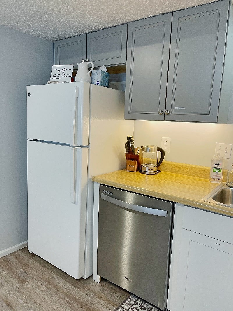 Furnished Finder property 481530_1 photo 5