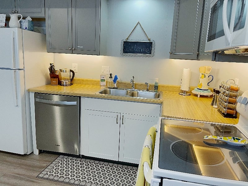 Furnished Finder property 481530_1 photo 6