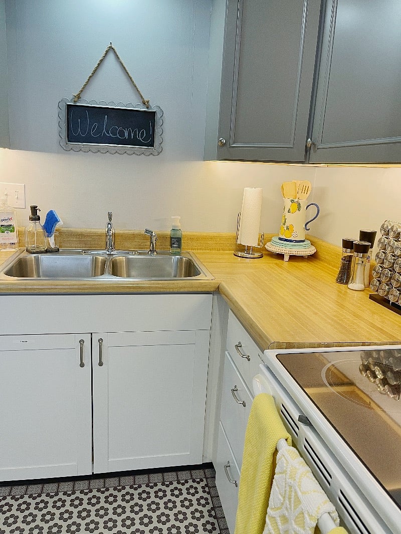 Furnished Finder property 481530_1 photo 7