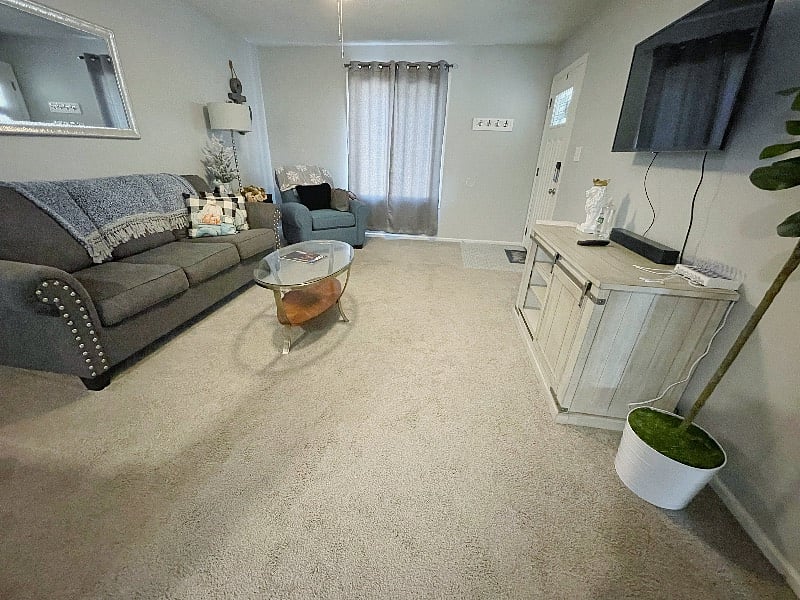 Furnished Finder property 481530_1 photo 13