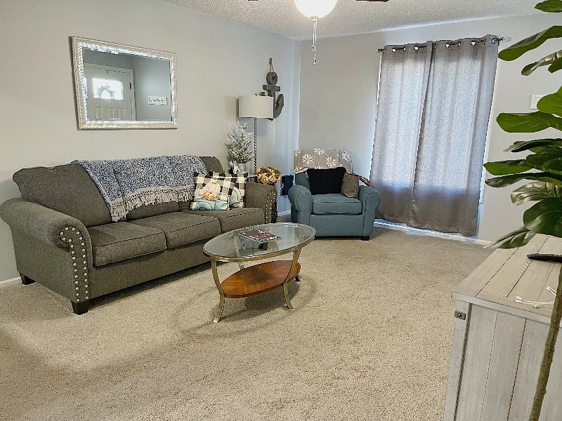 Furnished Finder property 481530_1 photo 14