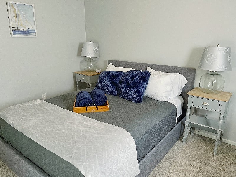 Furnished Finder property 481530_1 photo 19
