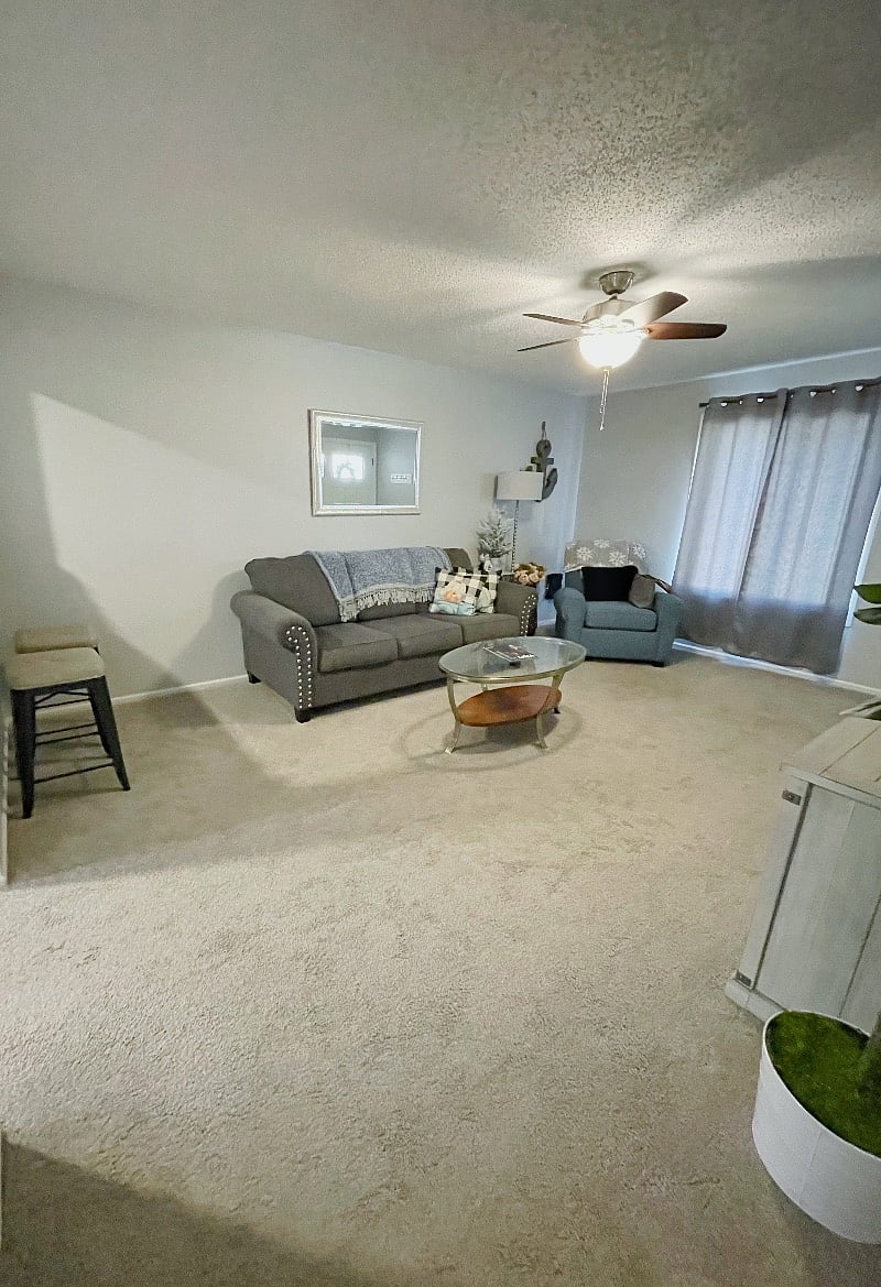 Furnished Finder property 481530_1 photo 15
