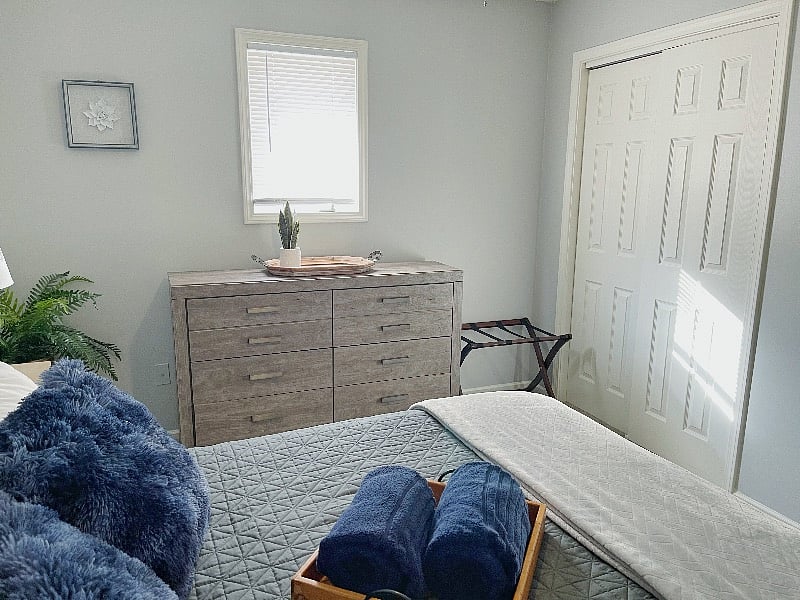 Furnished Finder property 481530_1 photo 20