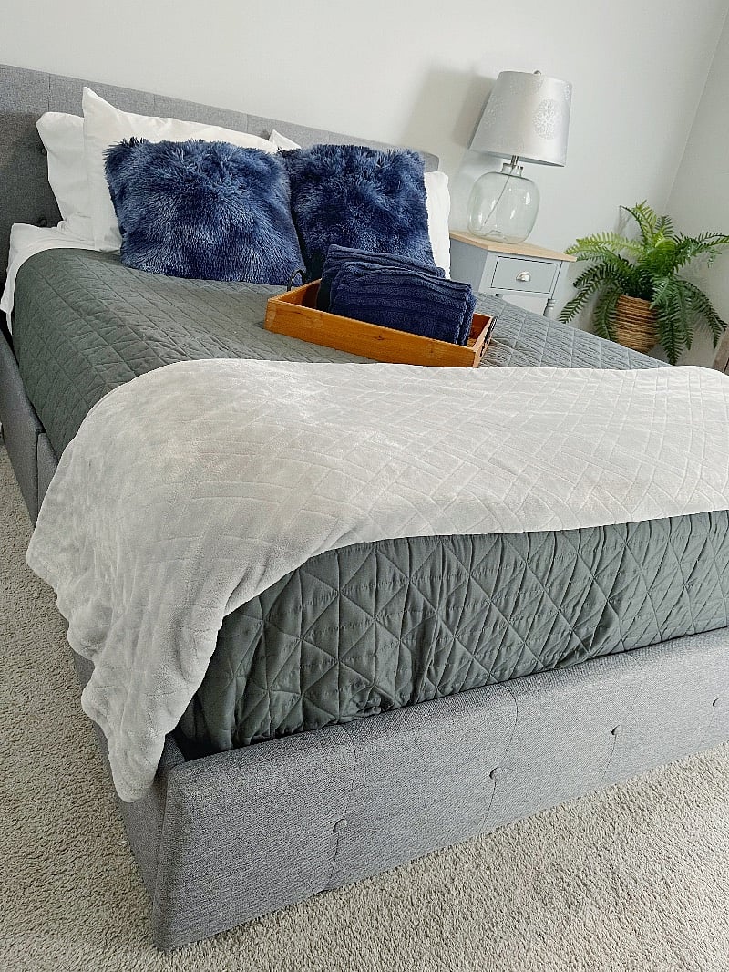 Furnished Finder property 481530_1 photo 18