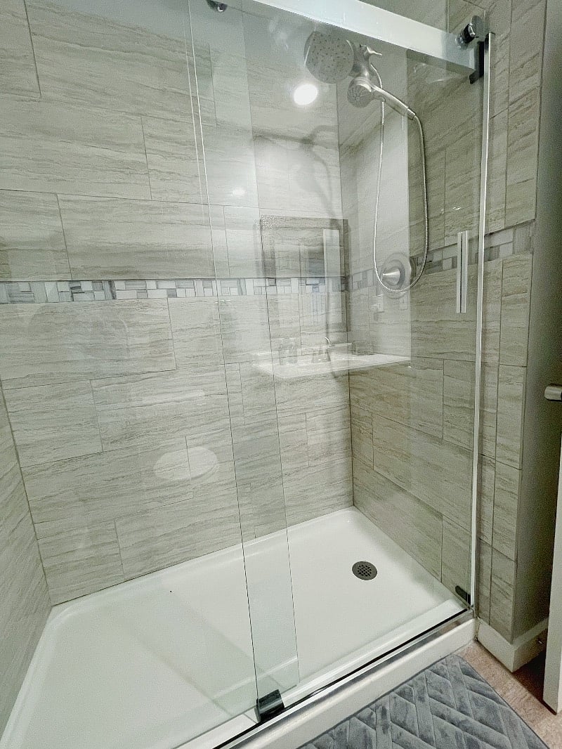 Furnished Finder property 481530_1 photo 24