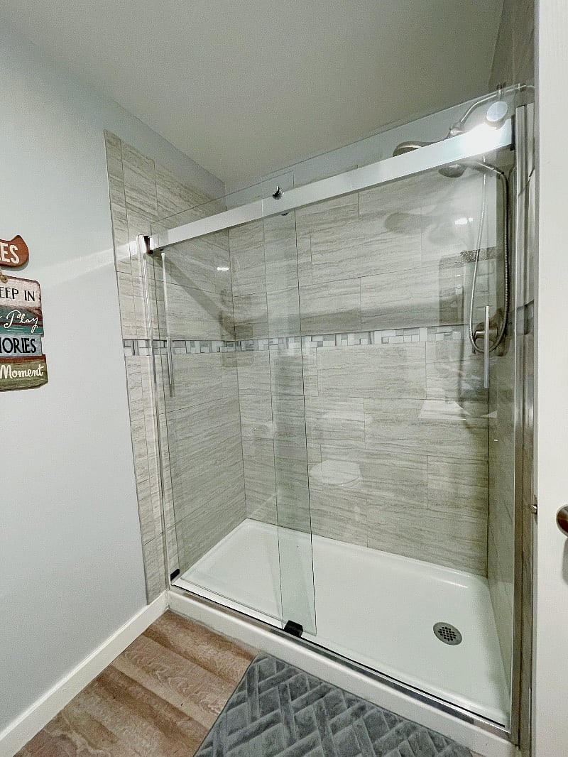 Furnished Finder property 481530_1 photo 23