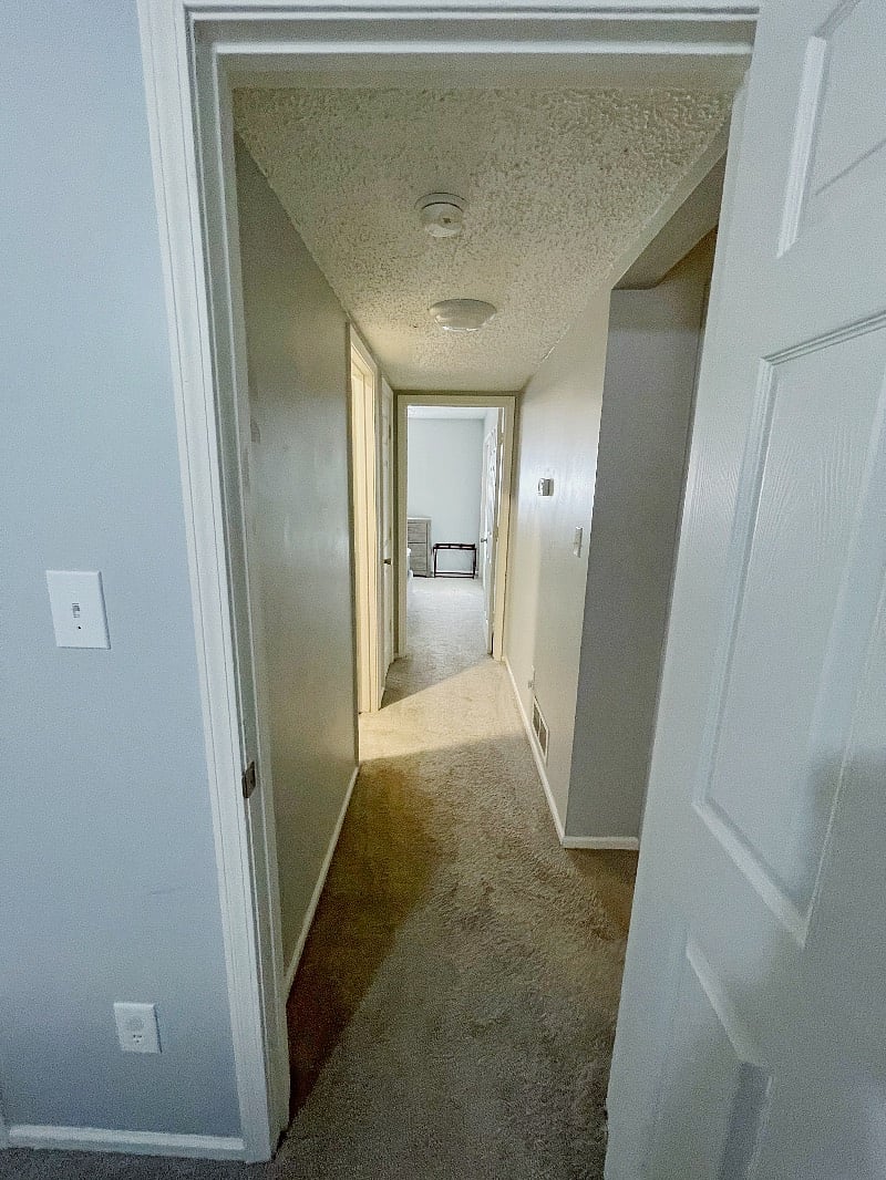 Furnished Finder property 481530_1 photo 21