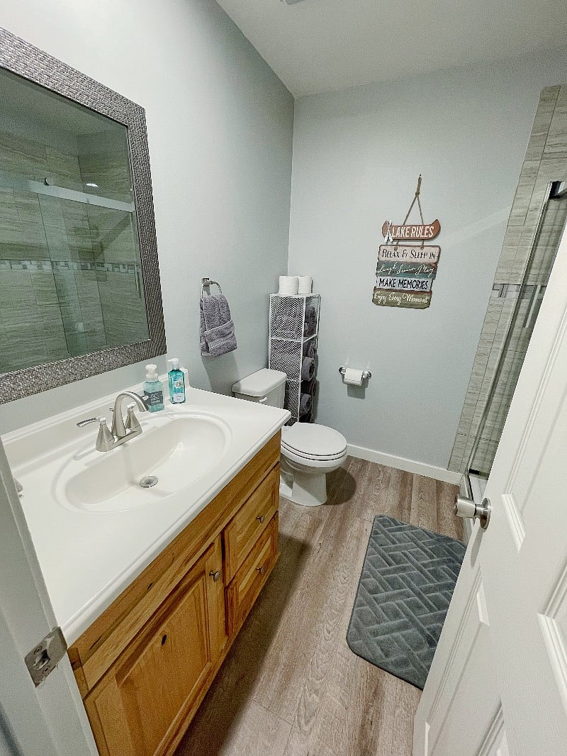 Furnished Finder property 481530_1 photo 22