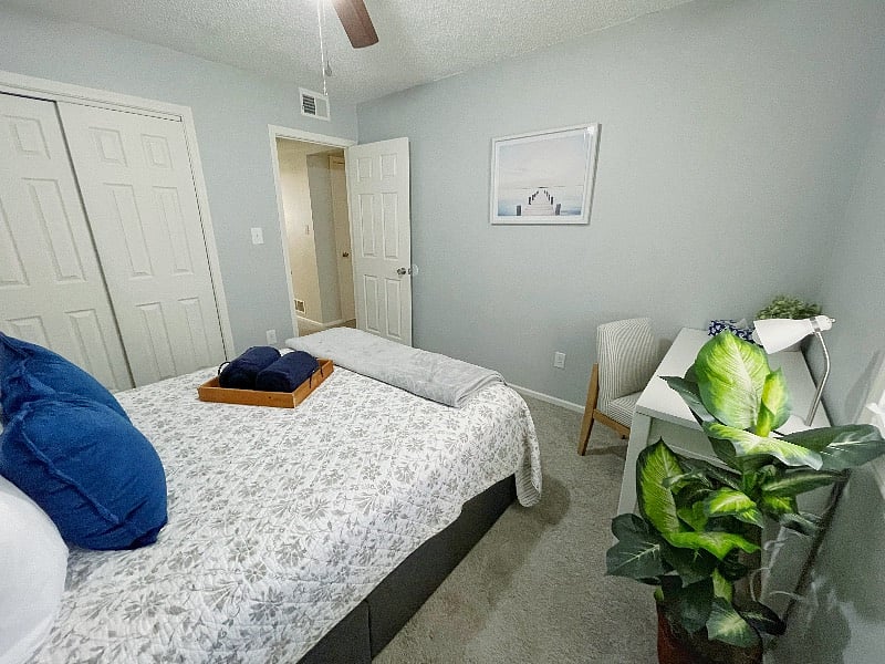 Furnished Finder property 481530_1 photo 27