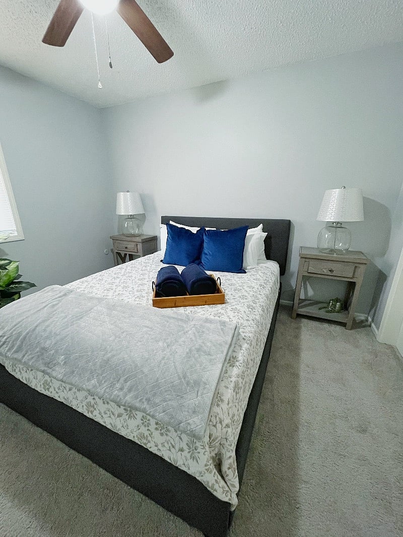 Furnished Finder property 481530_1 photo 26