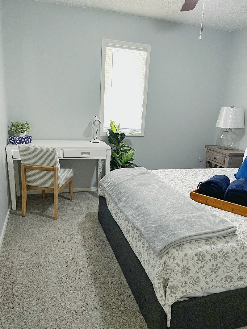 Furnished Finder property 481530_1 photo 25