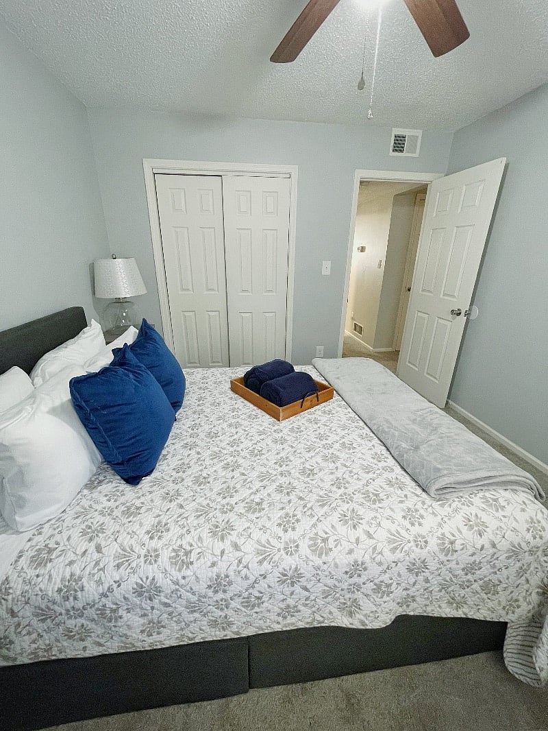 Furnished Finder property 481530_1 photo 29