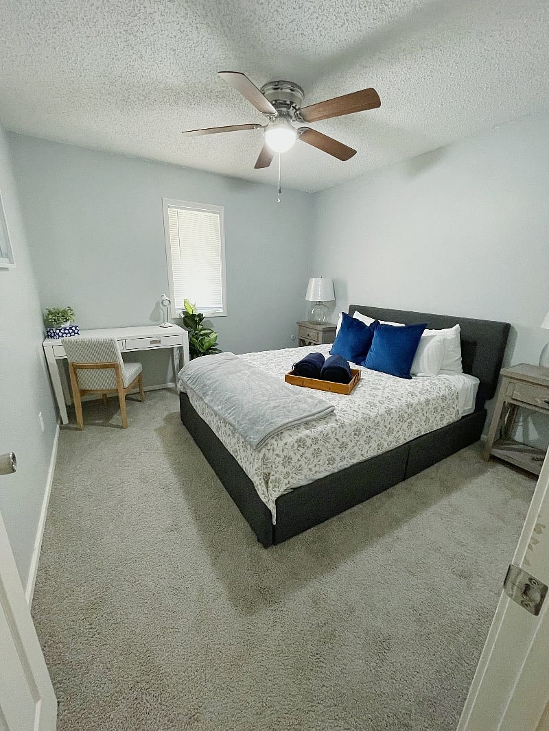 Furnished Finder property 481530_1 photo 30