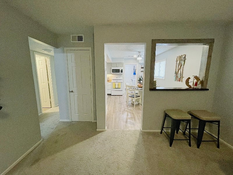 Furnished Finder property 481530_1 photo 11