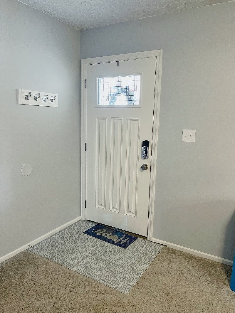 Furnished Finder property 481530_1 photo 32