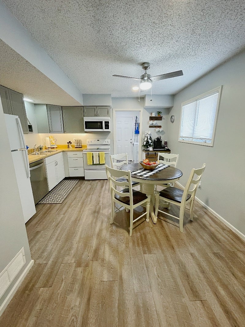 Furnished Finder property 481530_1 photo 4