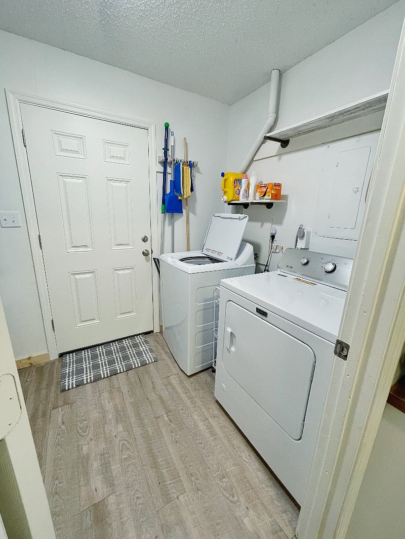 Furnished Finder property 481530_1 photo 9