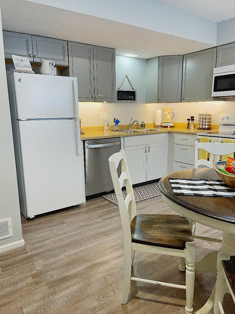 Furnished Finder property 481530_1 photo 3