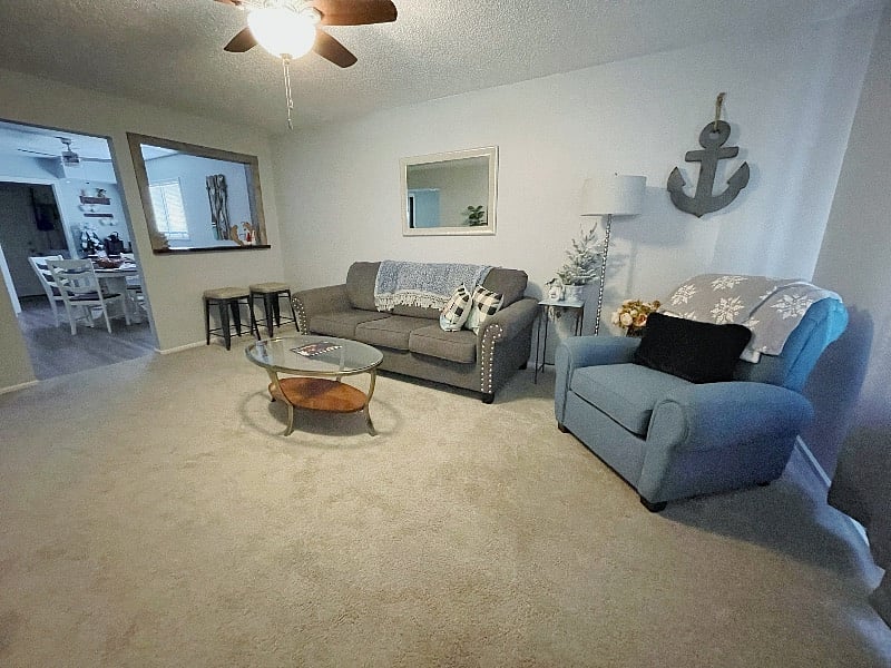 Furnished Finder property 481530_1 photo 17