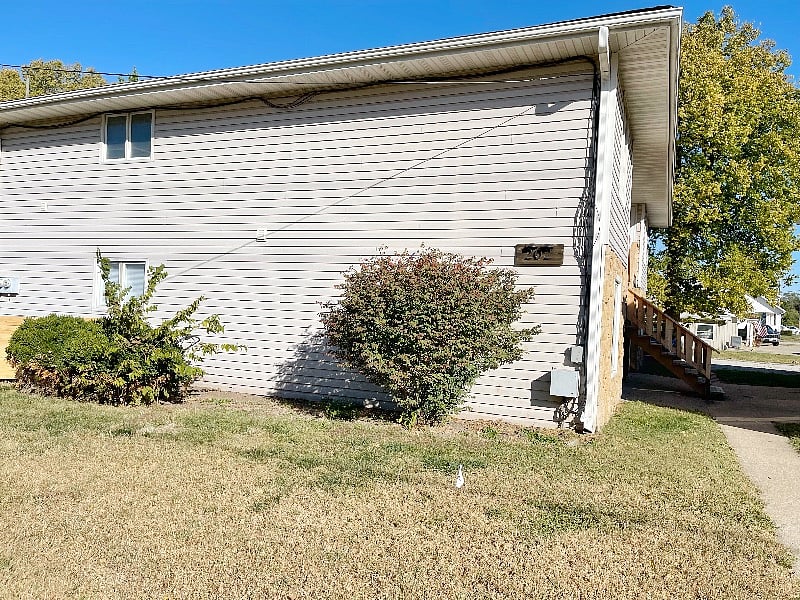 Furnished Finder property 481530_1 photo 33