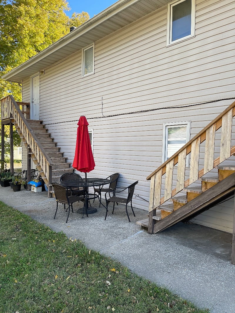 Furnished Finder property 481530_1 photo 38