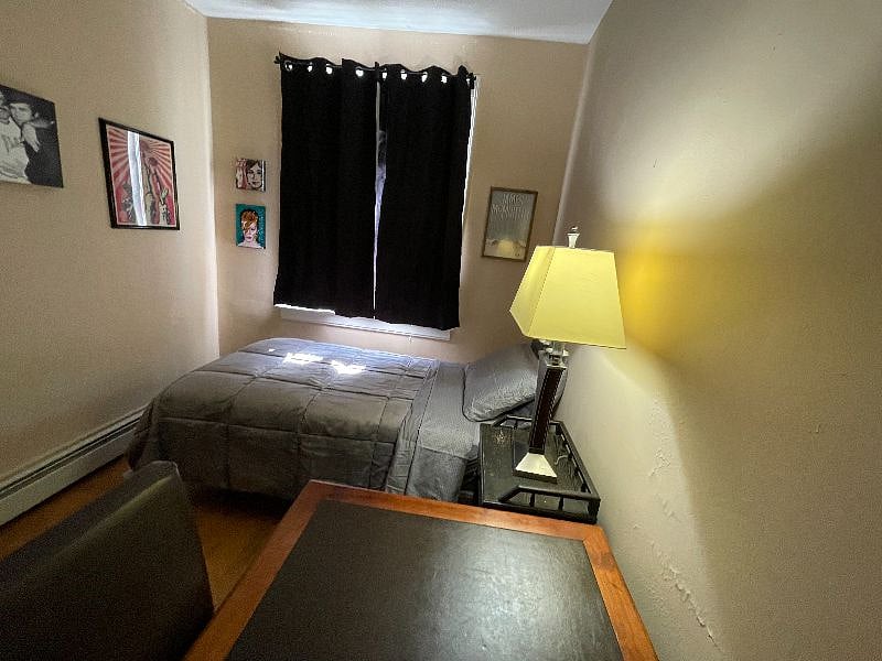 Furnished Finder property 481535_1 photo 4