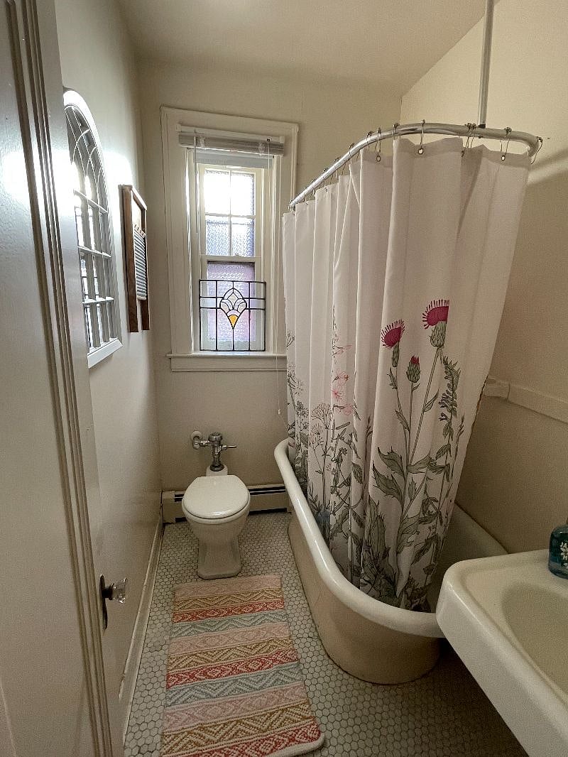 Furnished Finder property 481535_1 photo 3