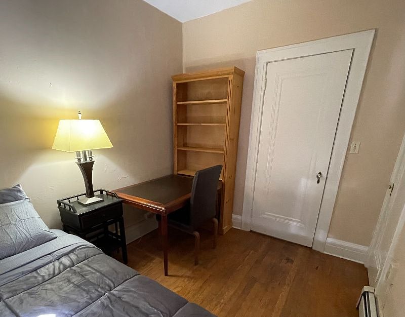 Furnished Finder property 481535_1 photo 5