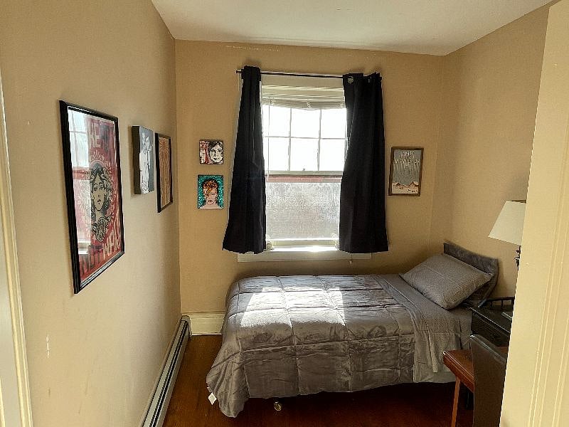 Furnished Finder property 481535_1 photo 6
