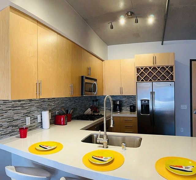 Furnished Finder property 481555_1 photo 4