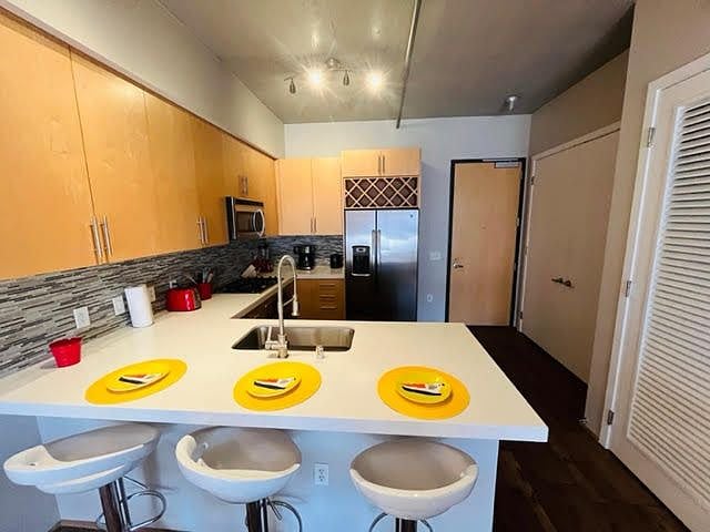 Furnished Finder property 481555_1 photo 5