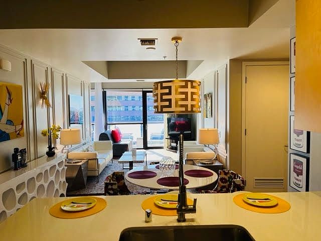 Furnished Finder property 481555_1 photo 7