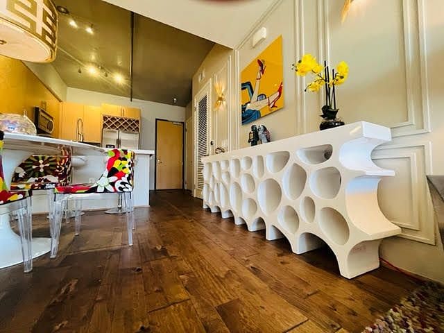 Furnished Finder property 481555_1 photo 10