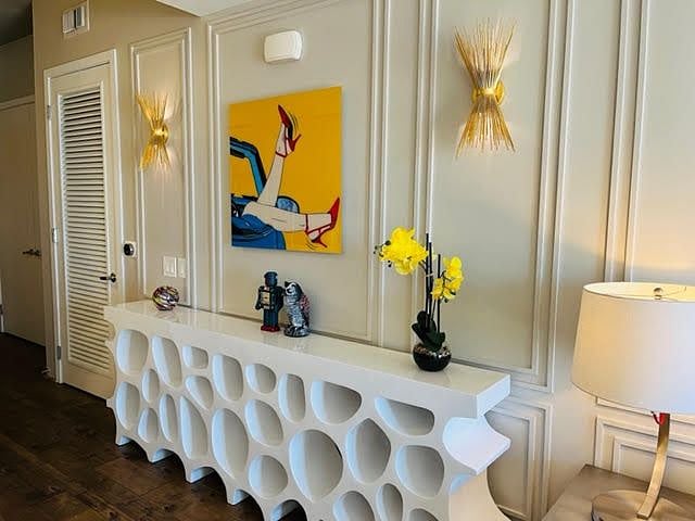Furnished Finder property 481555_1 photo 11