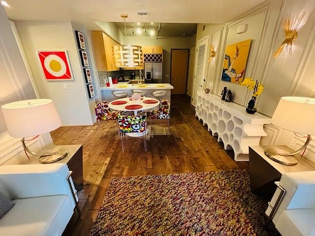 Furnished Finder property 481555_1 photo 12
