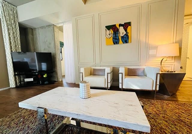 Furnished Finder property 481555_1 photo 14
