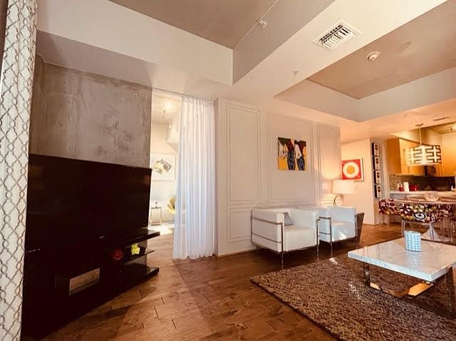 Furnished Finder property 481555_1 photo 15