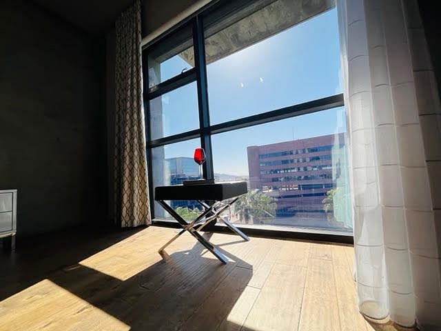 Furnished Finder property 481555_1 photo 16