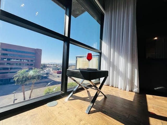 Furnished Finder property 481555_1 photo 18