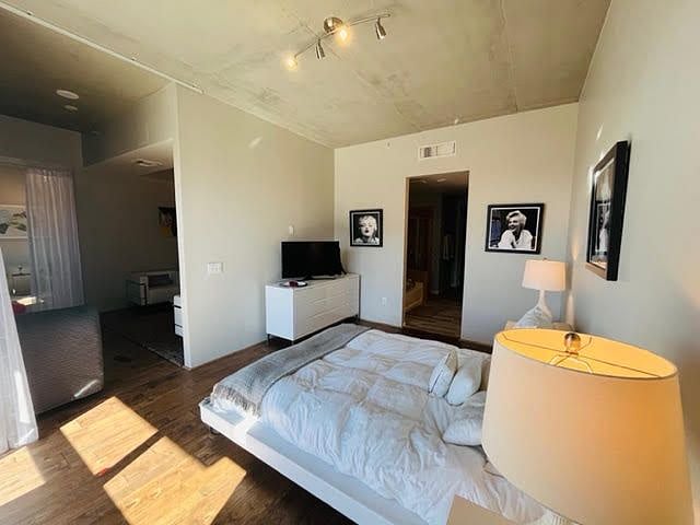 Furnished Finder property 481555_1 photo 19
