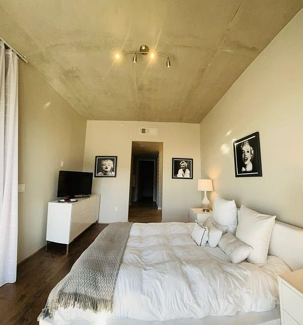 Furnished Finder property 481555_1 photo 20