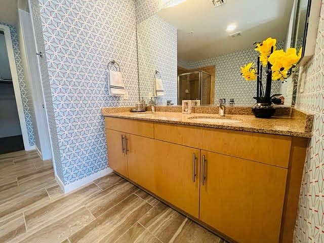 Furnished Finder property 481555_1 photo 22