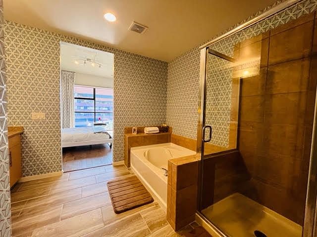 Furnished Finder property 481555_1 photo 23