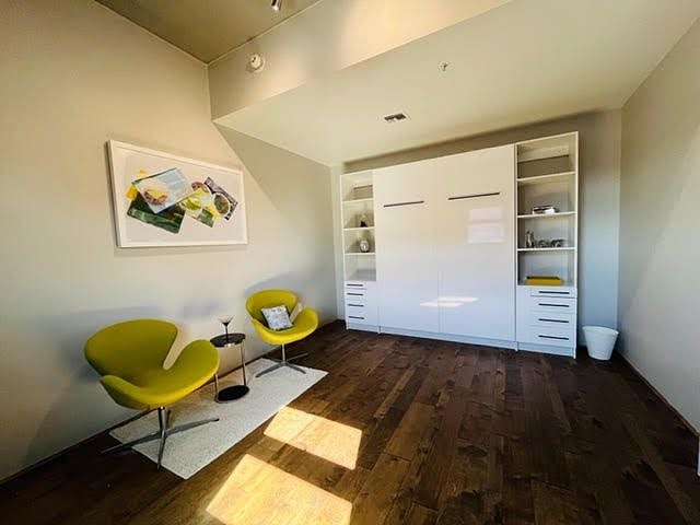 Furnished Finder property 481555_1 photo 24