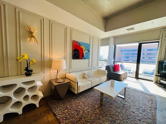 Furnished Finder property 481555_1 photo 26